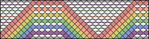 Normal pattern #210993 variation #442212