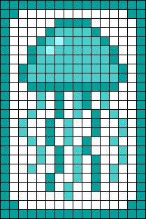 Alpha pattern #210964 variation #442213 preview