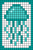 Alpha pattern #210964 variation #442213