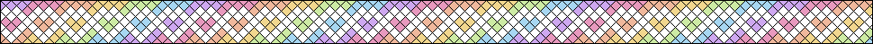 Normal pattern #210984 variation #442214 preview