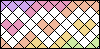 Normal pattern #210984 variation #442214