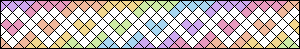 Normal pattern #210984 variation #442214