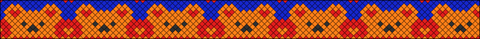 Normal pattern #210914 variation #442215 preview