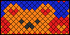 Normal pattern #210914 variation #442215