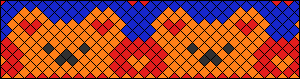 Normal pattern #210914 variation #442215