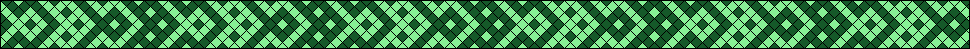 Normal pattern #210468 variation #442216 preview