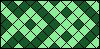 Normal pattern #210468 variation #442216