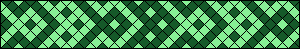 Normal pattern #210468 variation #442216