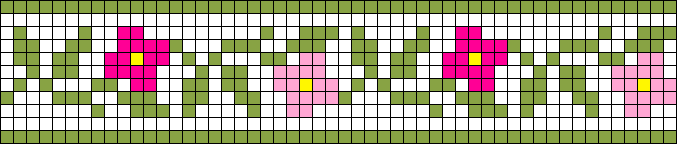 Alpha pattern #185948 variation #442217 preview