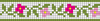 Alpha pattern #185948 variation #442217