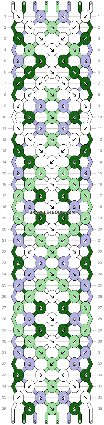 Normal pattern #210934 variation #442218 pattern