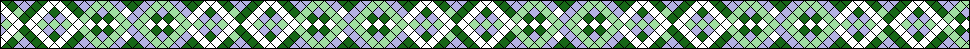 Normal pattern #210934 variation #442218 preview