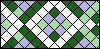 Normal pattern #210934 variation #442218