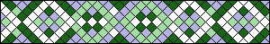 Normal pattern #210934 variation #442218