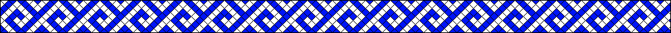 Normal pattern #155432 variation #442219 preview