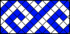 Normal pattern #155432 variation #442219