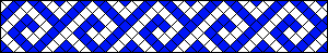 Normal pattern #155432 variation #442219