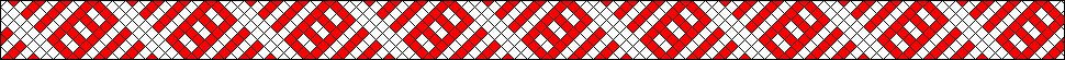 Normal pattern #211054 variation #442220 preview
