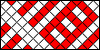 Normal pattern #211054 variation #442220