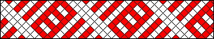 Normal pattern #211054 variation #442220