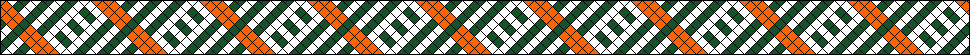 Normal pattern #211054 variation #442221 preview