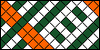 Normal pattern #211054 variation #442221