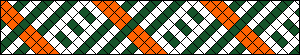 Normal pattern #211054 variation #442221
