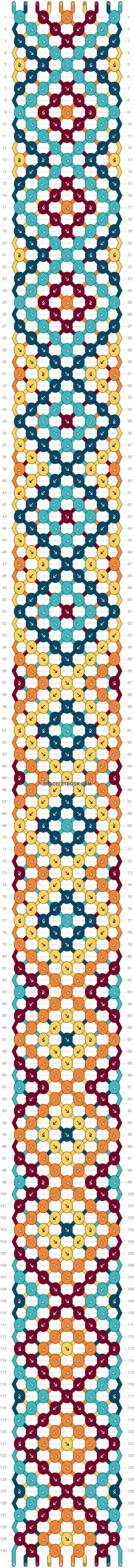 Normal pattern #92536 variation #442222 pattern