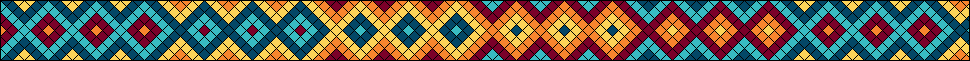 Normal pattern #92536 variation #442222 preview