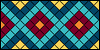 Normal pattern #92536 variation #442222