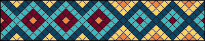 Normal pattern #92536 variation #442222
