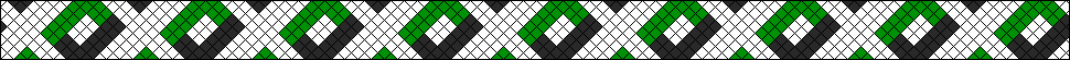 Normal pattern #211054 variation #442223 preview