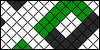 Normal pattern #211054 variation #442223