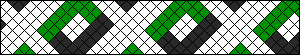 Normal pattern #211054 variation #442223