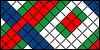 Normal pattern #211054 variation #442224