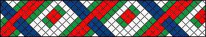 Normal pattern #211054 variation #442224