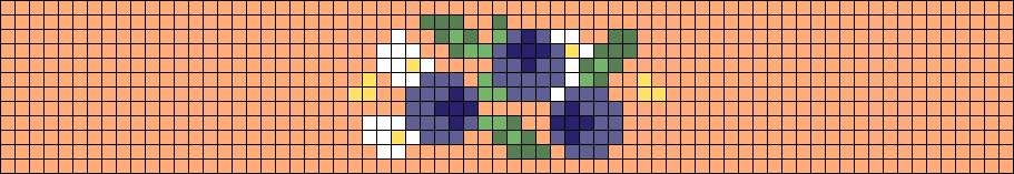 Alpha pattern #98051 variation #442225 preview