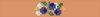Alpha pattern #98051 variation #442225
