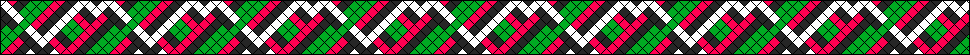Normal pattern #211054 variation #442226 preview