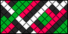 Normal pattern #211054 variation #442226