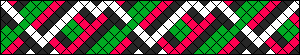 Normal pattern #211054 variation #442226