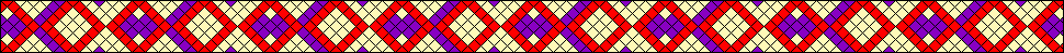 Normal pattern #210928 variation #442227 preview