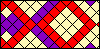 Normal pattern #210928 variation #442227