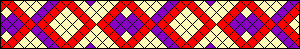Normal pattern #210928 variation #442227
