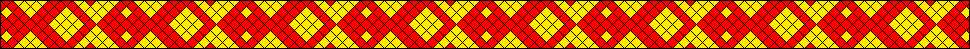 Normal pattern #210928 variation #442228 preview