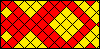Normal pattern #210928 variation #442228