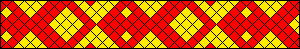 Normal pattern #210928 variation #442228