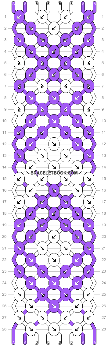 Normal pattern #210927 variation #442229 pattern