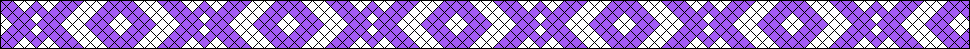 Normal pattern #210927 variation #442229 preview