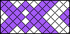 Normal pattern #210927 variation #442229